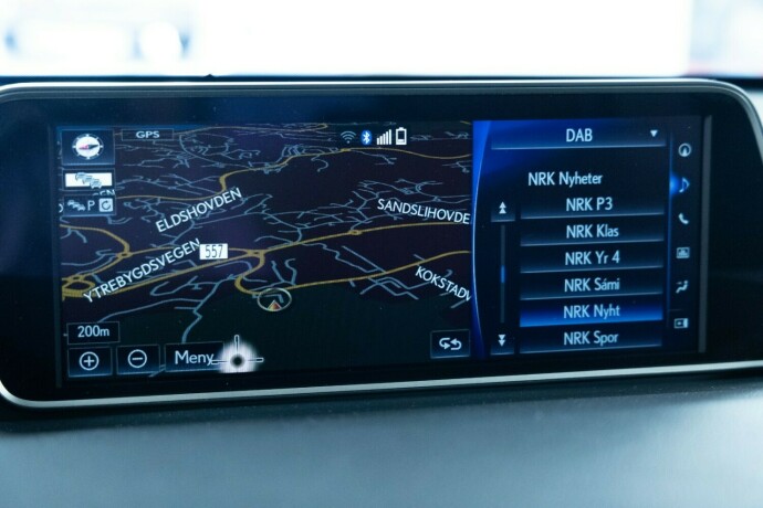 lexus-rx450h-elektrisitetbensin-2017-big-14