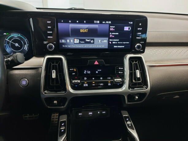 kia-sorento-elektrisitetbensin-2022-big-46