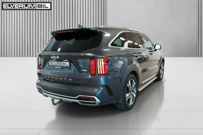 kia-sorento-elektrisitetbensin-2022-big-8