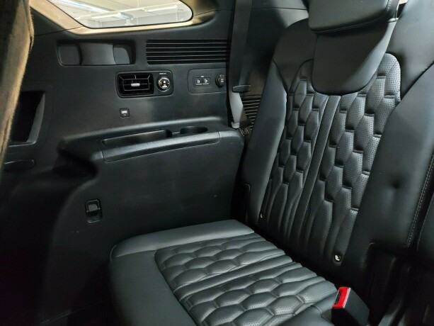 kia-sorento-elektrisitetbensin-2022-big-33