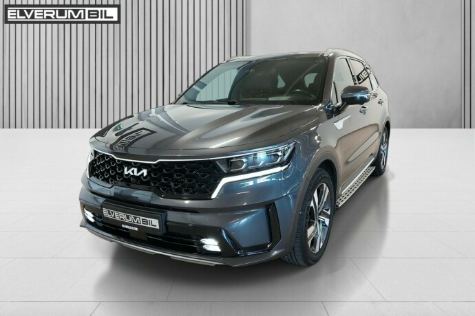 kia-sorento-elektrisitetbensin-2022-big-1
