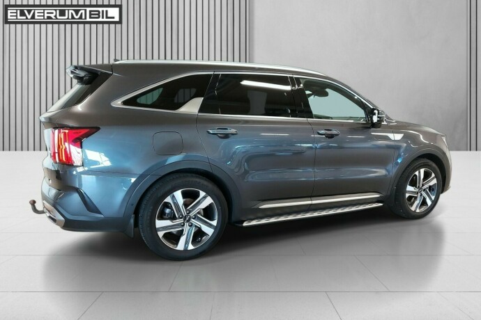 kia-sorento-elektrisitetbensin-2022-big-11