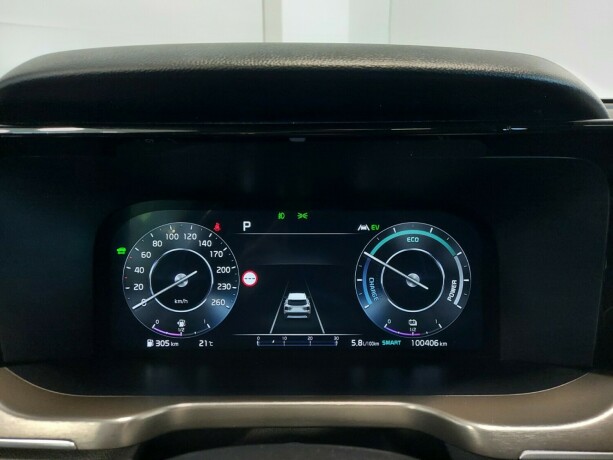 kia-sorento-elektrisitetbensin-2022-big-45