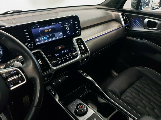 kia-sorento-elektrisitetbensin-2022-big-60