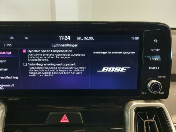 kia-sorento-elektrisitetbensin-2022-big-43