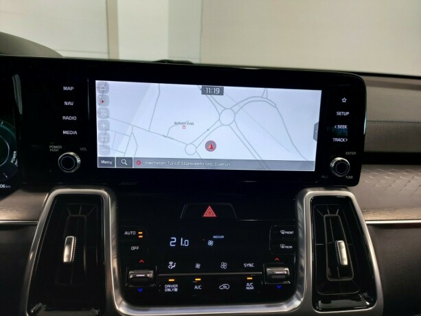 kia-sorento-elektrisitetbensin-2022-big-50