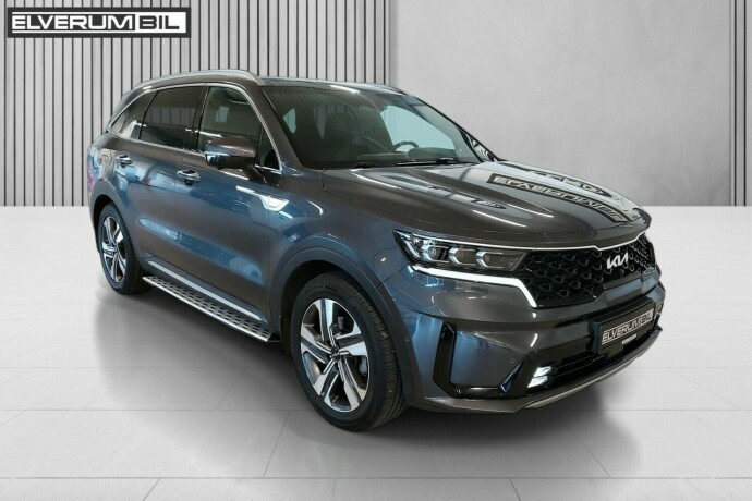 kia-sorento-elektrisitetbensin-2022-big-14