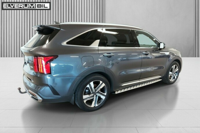 kia-sorento-elektrisitetbensin-2022-big-9