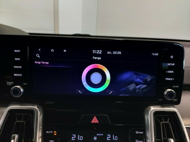 kia-sorento-elektrisitetbensin-2022-big-57