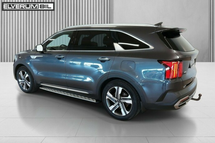 kia-sorento-elektrisitetbensin-2022-big-4
