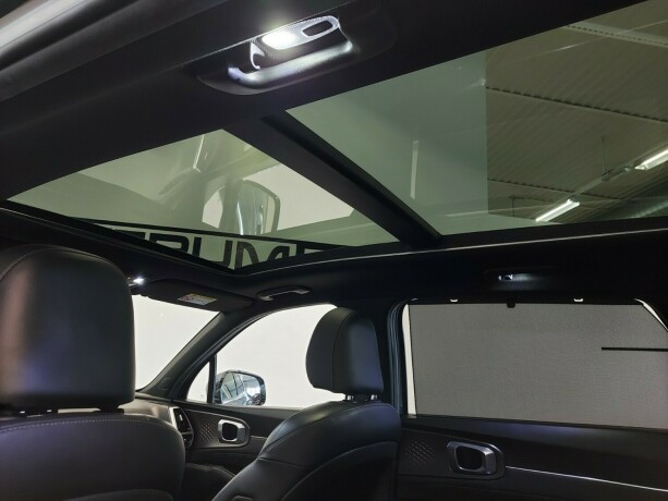 kia-sorento-elektrisitetbensin-2022-big-39