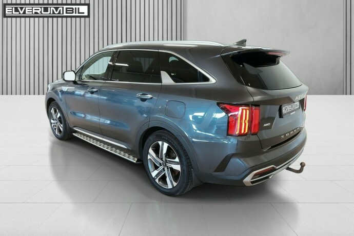 kia-sorento-elektrisitetbensin-2022-big-5