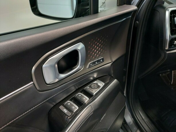 kia-sorento-elektrisitetbensin-2022-big-40