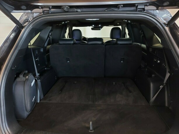 kia-sorento-elektrisitetbensin-2022-big-26
