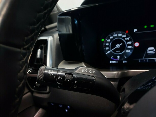 kia-sorento-elektrisitetbensin-2022-big-53
