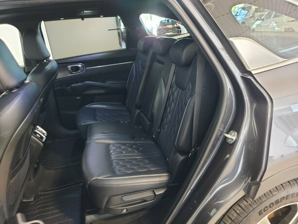kia-sorento-elektrisitetbensin-2022-big-30