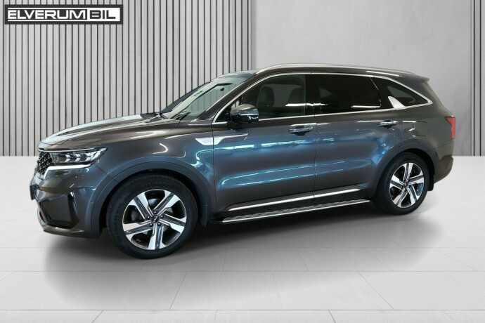 kia-sorento-elektrisitetbensin-2022-big-2