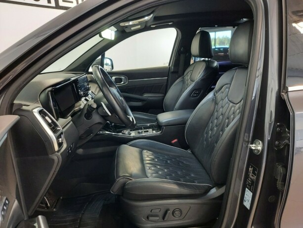 kia-sorento-elektrisitetbensin-2022-big-18