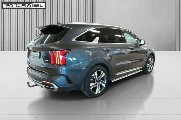kia-sorento-elektrisitetbensin-2022-big-10