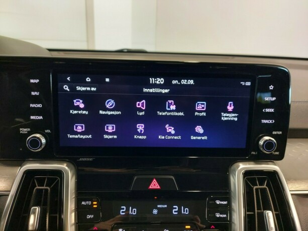 kia-sorento-elektrisitetbensin-2022-big-56