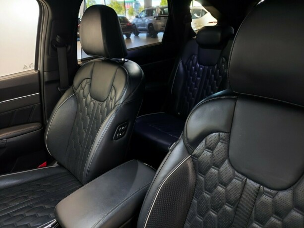 kia-sorento-elektrisitetbensin-2022-big-20