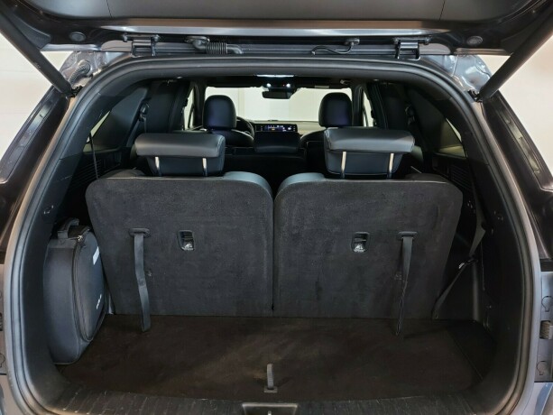 kia-sorento-elektrisitetbensin-2022-big-25