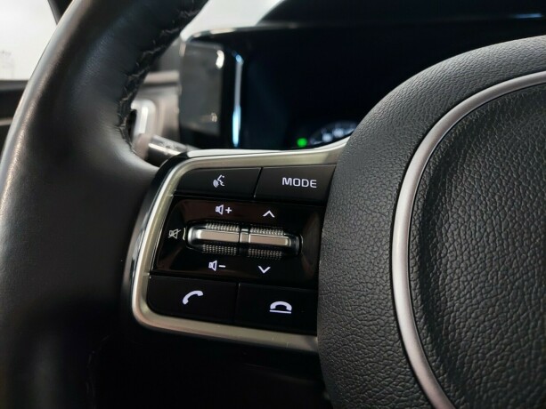 kia-sorento-elektrisitetbensin-2022-big-51