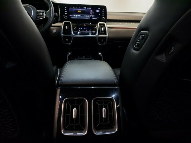 kia-sorento-elektrisitetbensin-2022-big-37