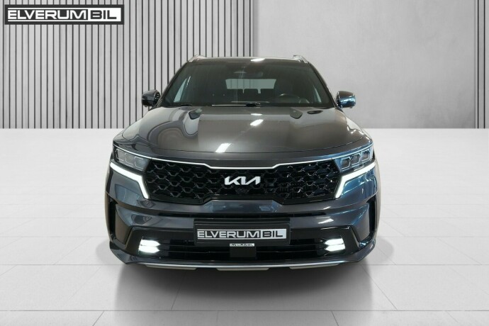 kia-sorento-elektrisitetbensin-2022-big-16