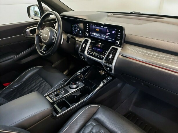 kia-sorento-elektrisitetbensin-2022-big-24