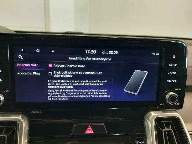kia-sorento-elektrisitetbensin-2022-big-55