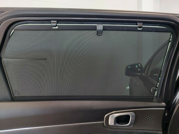 kia-sorento-elektrisitetbensin-2022-big-35