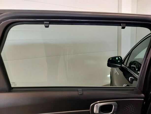 kia-sorento-elektrisitetbensin-2022-big-36
