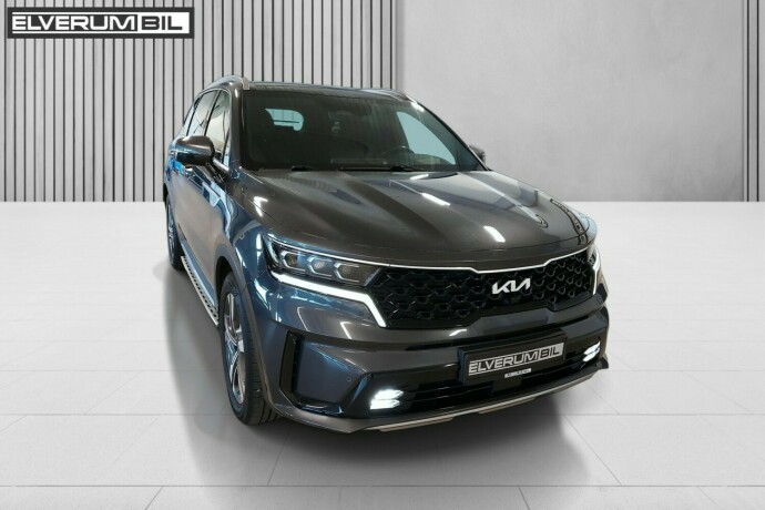 kia-sorento-elektrisitetbensin-2022-big-15
