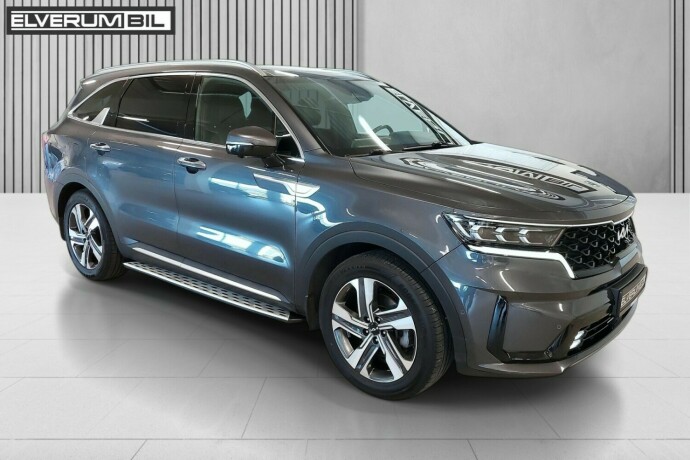 kia-sorento-elektrisitetbensin-2022-big-13