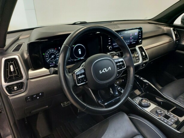 kia-sorento-elektrisitetbensin-2022-big-19