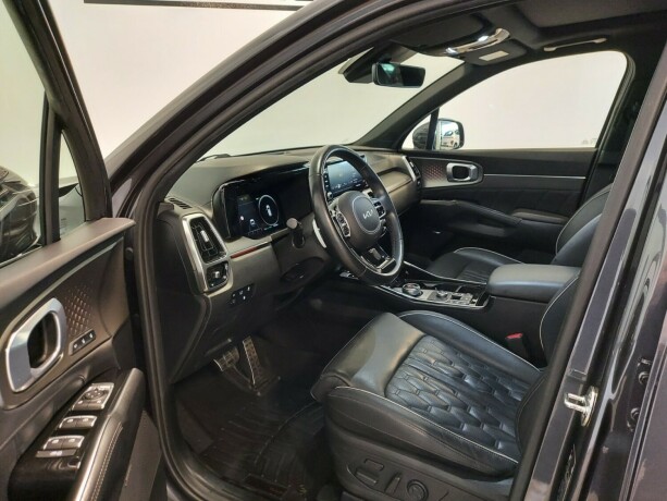 kia-sorento-elektrisitetbensin-2022-big-17