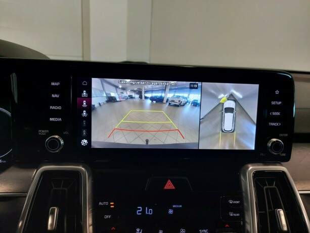 kia-sorento-elektrisitetbensin-2022-big-49
