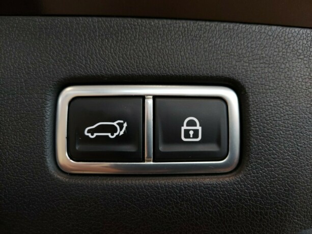 kia-sorento-elektrisitetbensin-2022-big-28
