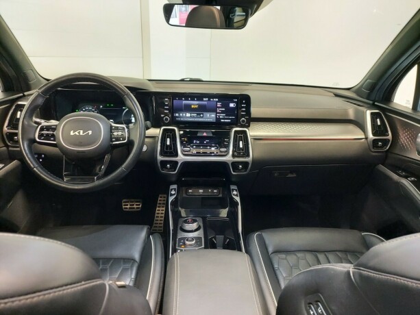 kia-sorento-elektrisitetbensin-2022-big-38