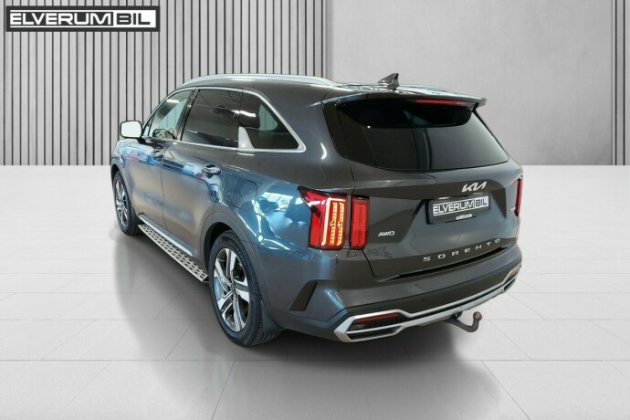 kia-sorento-elektrisitetbensin-2022-big-6
