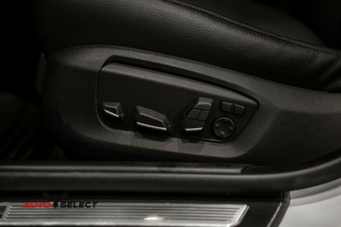 bmw-520d-diesel-2016-big-25