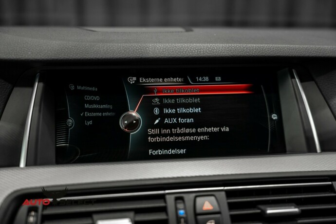 bmw-520d-diesel-2016-big-42