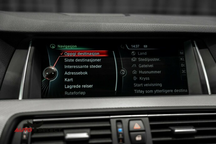 bmw-520d-diesel-2016-big-40