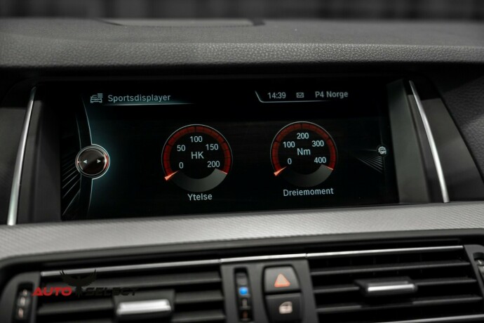 bmw-520d-diesel-2016-big-48