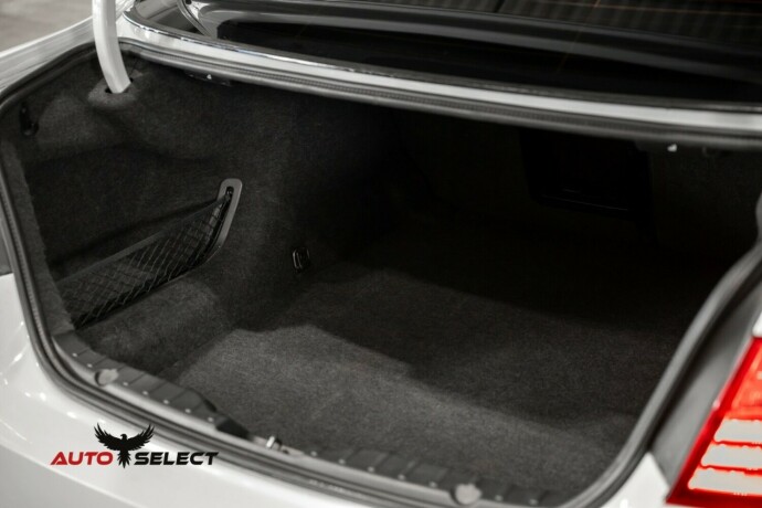 bmw-520d-diesel-2016-big-10