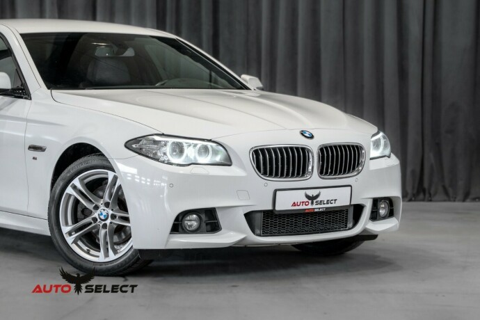 bmw-520d-diesel-2016-big-1