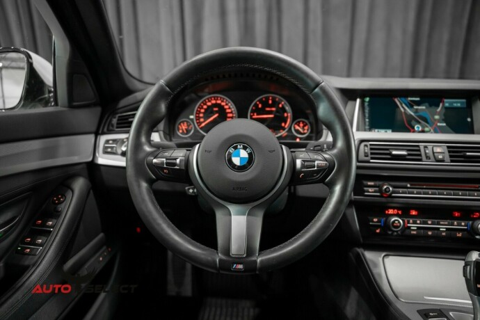 bmw-520d-diesel-2016-big-29