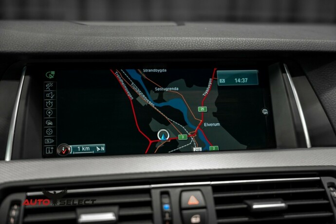 bmw-520d-diesel-2016-big-39