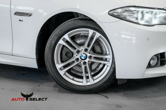 bmw-520d-diesel-2016-big-2